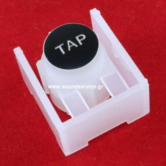 PIONEER XDJ-RX3 ΑΝΤΑΛΛΑΚΤΙΚΟ ΚΟΥΜΠΙ TAP DAC3591