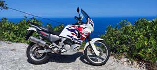 Honda Africa Twin XRV 750 1998-thumb-0
