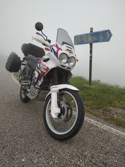 Honda Africa Twin XRV 750 1998-thumb-4