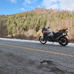 Honda Africa Twin XRV 750 1998-thumb-10