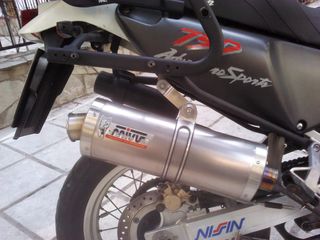 Honda Africa Twin XRV 750 1998-thumb-13