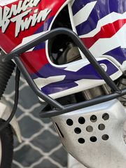 Honda Africa Twin XRV 750 1998-thumb-16