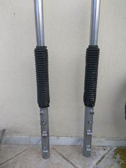 Honda Africa Twin XRV 750 1998-thumb-24