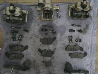 Honda Africa Twin XRV 750 1998-thumb-25