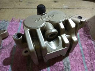 Honda Africa Twin XRV 750 1998-thumb-27