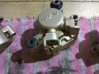 Honda Africa Twin XRV 750 1998-thumb-28