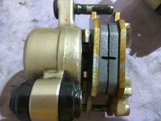Honda Africa Twin XRV 750 1998-thumb-31