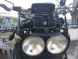 Honda Africa Twin XRV 750 1998-thumb-32