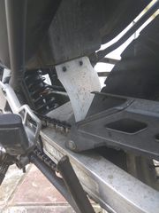 Honda Africa Twin XRV 750 1998-thumb-34