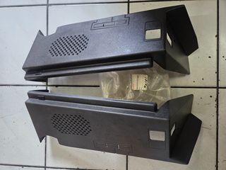 Βάσεις εταζερας SEAT IBIZA (021A) Σετ Δεξιά και Αριστερή* SE021558323B