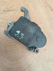 saab 9.3 - OPEL - ΒΑΛΒΙΔΑ ΑΕΡΑ - 1.9 - 150BHP Z19DTH -