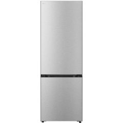 LG GBBW726CMB Ψυγειοκαταψύκτης 465L No Frost Υ203xΠ69.7xΒ70.4εκ Inox