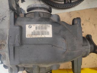 bmw x1 e84 3.38