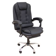 A9949 ΜΑΥΡΟ PVC ΠΟΛΥΘΡ./ΜΕ ΥΠΟΠΟΔΙΟ 64Χ67Χ50-104/58-113εκ.