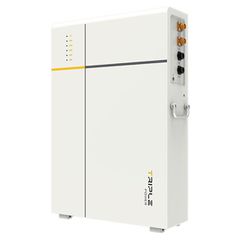 Μπαταρίες οικιακής χρήσης T-BAT-SYS-LV D53