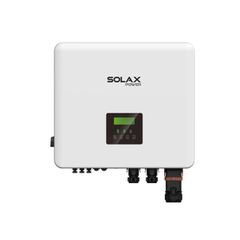 Υβριδικός Μετατροπέας X3-HYB-G4 PRO