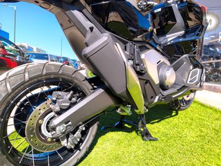 Honda X-ADV 2026-thumb-1