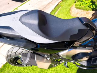 Honda X-ADV 2026-thumb-2