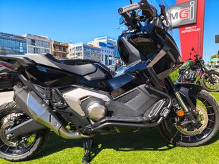 Honda X-ADV 2026-thumb-3