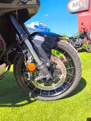 Honda X-ADV 2026-thumb-4