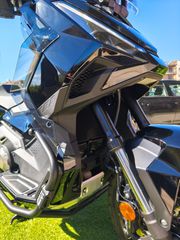 Honda X-ADV 2026-thumb-5