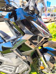 Honda X-ADV 2026-thumb-6