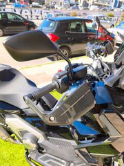 Honda X-ADV 2026-thumb-7