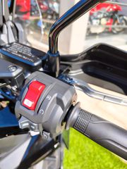 Honda X-ADV 2026-thumb-8