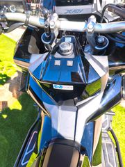 Honda X-ADV 2026-thumb-9