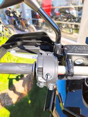 Honda X-ADV 2026-thumb-10