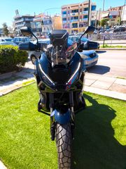 Honda X-ADV 2026-thumb-11