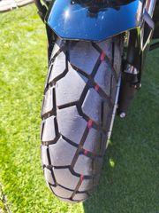 Honda X-ADV 2026-thumb-12