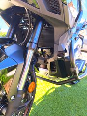 Honda X-ADV 2026-thumb-13