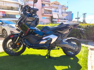 Honda X-ADV 2026-thumb-14