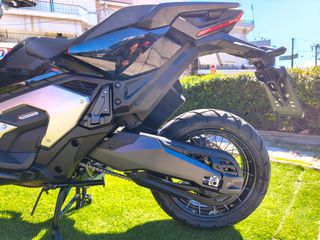 Honda X-ADV 2026-thumb-15