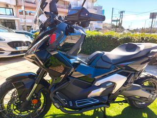 Honda X-ADV 2026-thumb-16