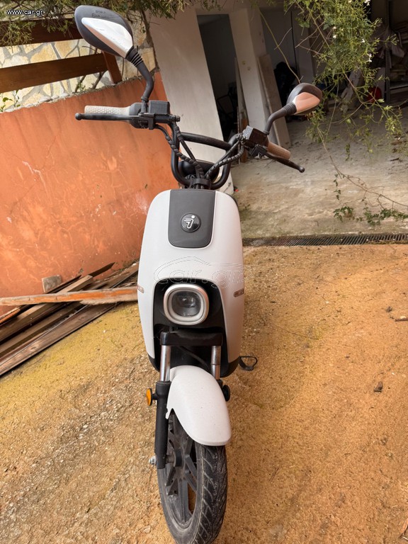 Segway B110 S 2024