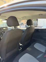 Hyundai i 10 2022 1.0 ADVANCED-thumb-10