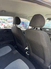 Hyundai i 10 2022 1.0 ADVANCED-thumb-11