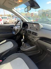 Hyundai i 10 2022 1.0 ADVANCED-thumb-9