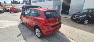 Volkswagen Polo 2015 TDI 1.4 DSG-thumb-6