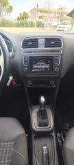 Volkswagen Polo 2015 TDI 1.4 DSG-thumb-11
