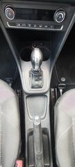 Volkswagen Polo 2015 TDI 1.4 DSG-thumb-12