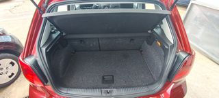 Volkswagen Polo 2015 TDI 1.4 DSG-thumb-15