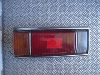 HONDA ACCORD  1977-99   ΦΑΝΑΡΙ ΠΙΣΩ ΑΡΙΣΤΕΡΟ