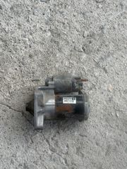 Μίζα KFV Fiat-Citroen-Peugeot 9656317780-02