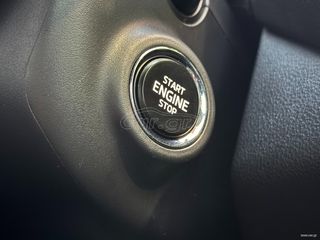 Skoda Octavia 2021 2.0 TDI-thumb-13