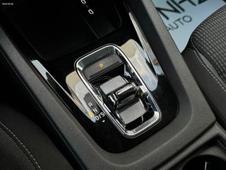 Skoda Octavia 2021 2.0 TDI-thumb-16