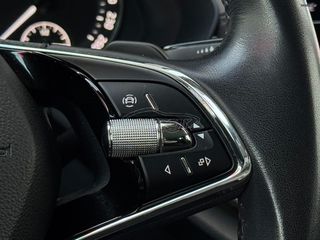 Skoda Octavia 2021 2.0 TDI-thumb-19