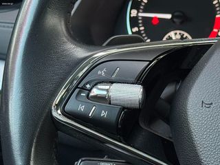 Skoda Octavia 2021 2.0 TDI-thumb-20
